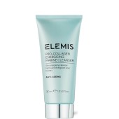 Гель, пенка для умывания Elemis Pro-Collagen Energising Marine Cleanser