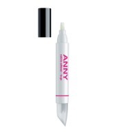 Средство для маникюра или педикюра ANNY Cuticle Softener To Go