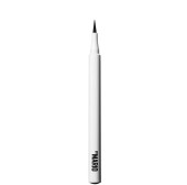 Лайнер | Подводка Makeup by Mario Master Mattes Liquid Liner