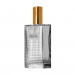 Edgardio Chilini Look But Don't Touch Extract Cologne