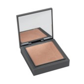 Пудра для сияния Alix Avien Powder Highlighter