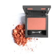 Сухие тени Alix Avien Mono Eyeshadow