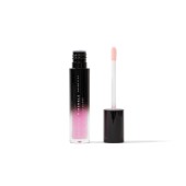 Блеск для губ KM Cosmetics Lip Oil Glow&Care