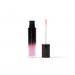 KM Cosmetics Lip Oil Glow&Care