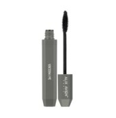 Тушь для ресниц Alix Avien 3 In 1 Mascara