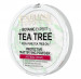 Eveline Сosmetics Botanic Expert Tea Tree 100% Protective Mattifying Powder Antibacterial 3 in 1