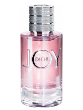 Смешанные ароматы Dior Joy by Dior EDP