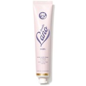 Питательный и увлажняющий крем для рук Lanolips Rose Hand Cream Intense