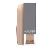 Плотное тональное средство Alix Avien Anti-Aging Foundation