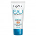 Uriage Eau Thermale SPF 20﻿ Water Cream