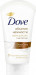 Dove Deep Care Complex Hand Cream