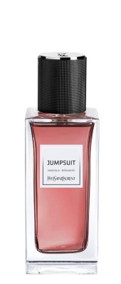 Смешанные ароматы YSL Jumpsuit EDP