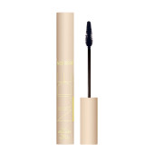 Тушь для ресниц Belor Design Nude Harmony Mascara