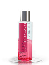 Очищающая вода, лосьон, тоник La Messange 2-Phase Makeup Remover