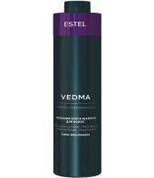 Шампунь Estel Professional Vedma Milky Gloss Hair Shampoo