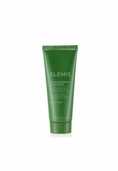 Увлажняющий и питательный крем для тела Elemis British Botanical Body Cream