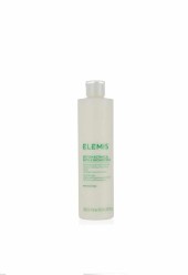Очищающий крем, эмульсия, молочко для тела Elemis British Botanicals Bath & Shower Milk