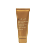 Увлажняющий и питательный крем для тела Elemis Warm Tonka & Vanilla Body Cream