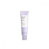Антивозрастной крем Mamonde Bakuchiol Retinol Cream