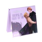 Пудра для сияния Л'Этуаль Selection Soda Holding On Tight To You Showyourself