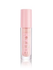 Блеск для губ Kylie Jenner High Gloss