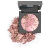 Сухие румяна Alix Avien Baked Blush