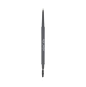 Средство для бровей Alix Avien Retractable Eyebrow Pencil