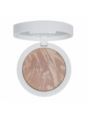 Сухие румяна Shik Blush Melange