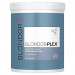 Wella BlondorPlex Powder Lightener