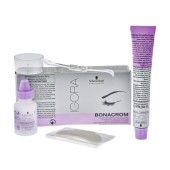 Краска для волос Schwarzkopf Professional Igora Bonacrom