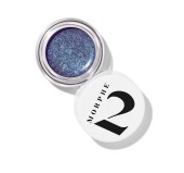 Кремовые тени Morphe 2 Jelly Eye Shimmer