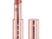 Помада-стик Naj Oleari Tender Glow Lip Balm