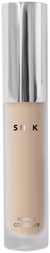 Консилер Shik Perfect Concealer