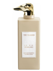 Смешанные ароматы Trussardi Limitless Shopping Via della Spiga EDP