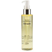 Очищающее масло Ciracle Absolute Deep Cleansing Oil