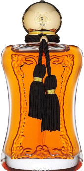 Смешанные ароматы Parfums de Marly Safanad EDP