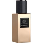 Смешанные ароматы YSL Sleek Suede EDP