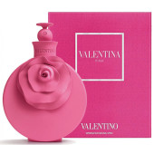 Парфюмерная вода Valentino Valentina Pink EDP