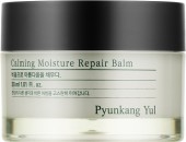 Увлажняющий крем Pyunkang Yul Calming Moisture Repair Balm
