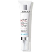 Крем для кожи вокруг глаз La Roche-Posay Redermic Retinol Eyes Intensive Anti-Wrinkle Resurfacing Hydrating