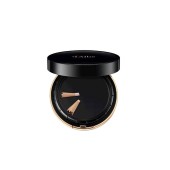 Плотное тональное средство D'Alba Skin Fit Grinding Serum Cover Pact SPF50+/PA ++++