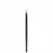 Кисть Wayne Goss 20 Eye Shadow Smudging Brush