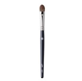 Кисть Hakuhodo 227 Eye Shadow Brush Round & Flat