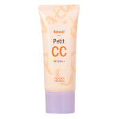 Легкое тональное средство Holika Holika Petit CC-Cream SPF32 PA++