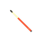Кисть Hakuhodo S142 Eye Shadow Brush Round