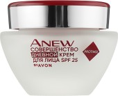 Увлажняющий крем Avon Anew Reversalist Day Perfecting Cream SPF 25
