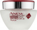 Avon Anew Reversalist Day Perfecting Cream SPF 25