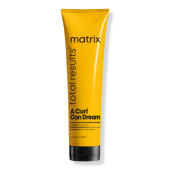 Увлажняющая маска для вьющихся волос Matrix A Curl Can Dream Manuka Honey Rich Mask