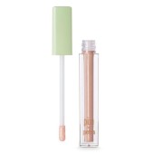 Кремовые тени Pixi Eye Lift Max