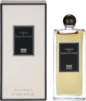 Древесный аромат Serge Lutens Chene EDP